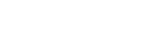 Окноград